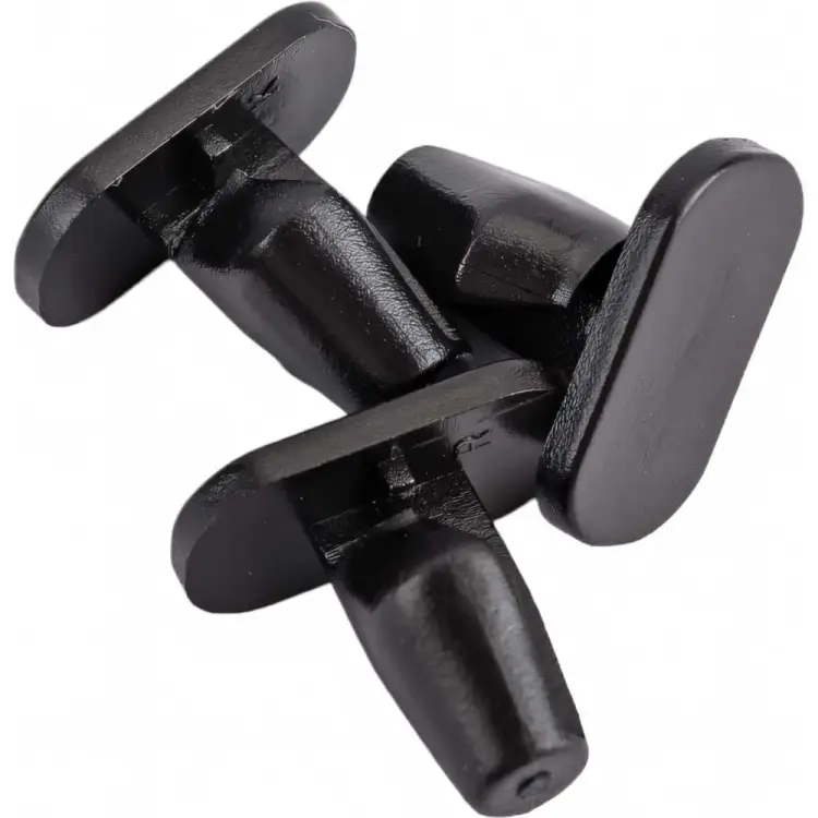 Автомобильный крепеж для Citroen/Peugeot/Renault Крепавто 1971 Автомобильный крепеж для Citroen/Peugeot/Renault Крепавто 1971