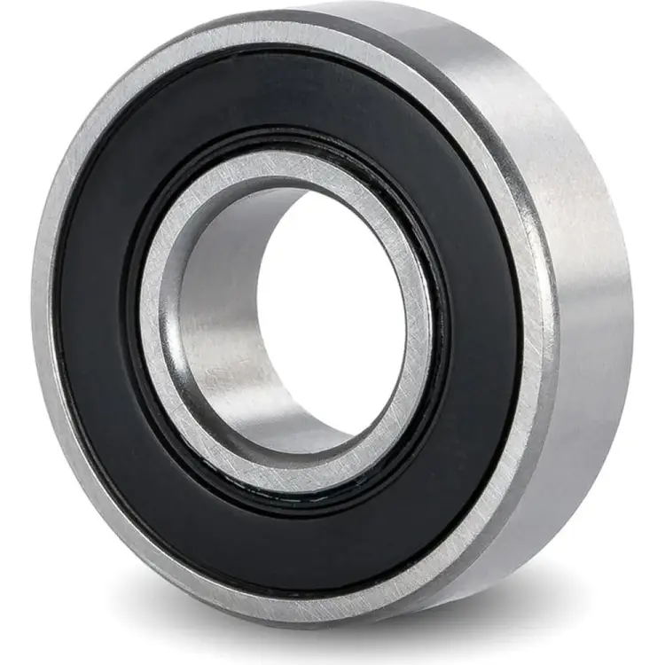 Подшипник ITJ 6301 VV