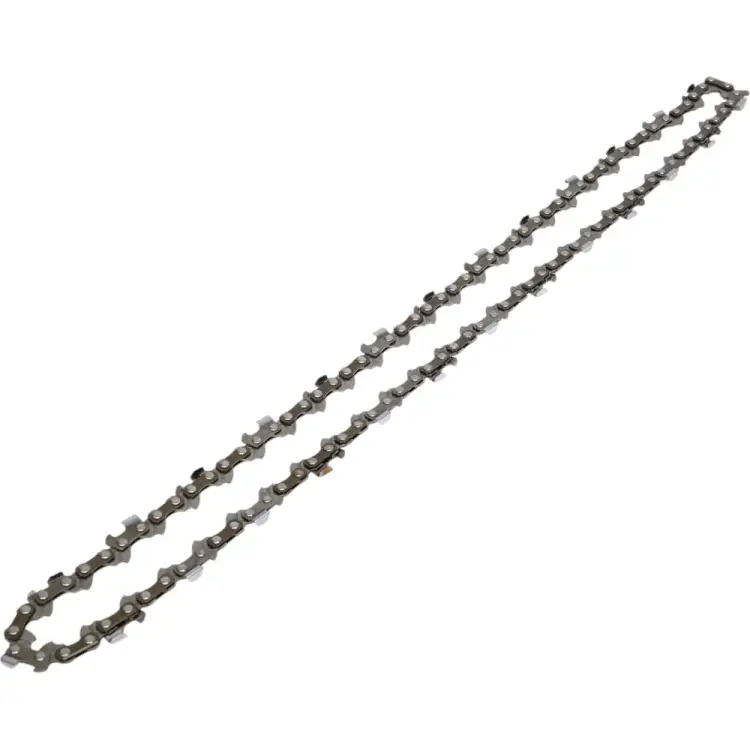 Цепь для бензопилы Strong сту-22305054 Цепь для бензопилы Strong сту-22305054