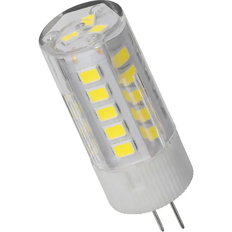 Светодиодная лампа TDM ELECTRIC SQ0340-0094