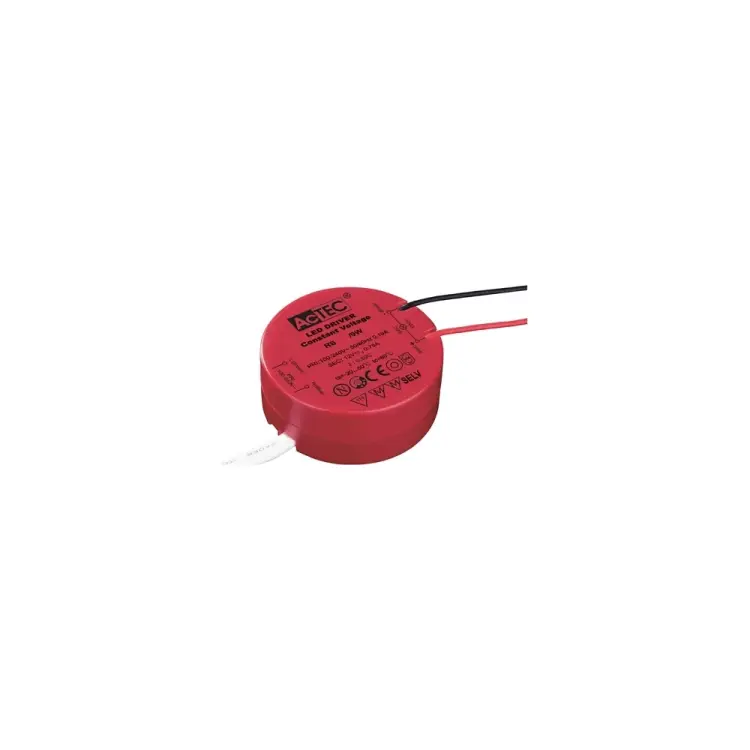 Блок питания AcTEC RS24V/9W