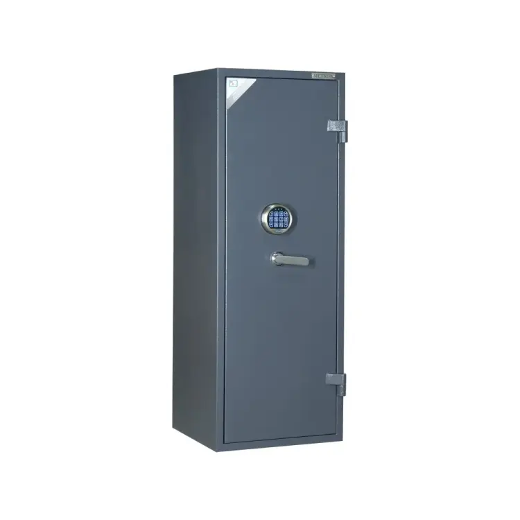 Взломостойкий сейф Меткон СМ-120Э МТ_01_01_024_22_As Взломостойкий сейф Меткон СМ-120Э МТ_01_01_024_22_As