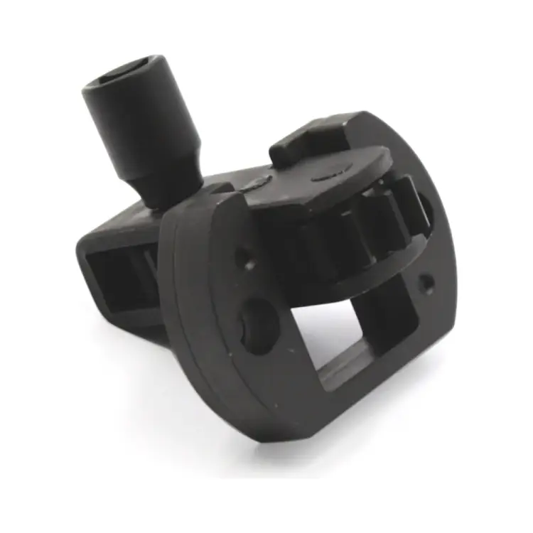 Приспособление для проворота коленвала MERCEDES ACTROS Car-tool CT-G034