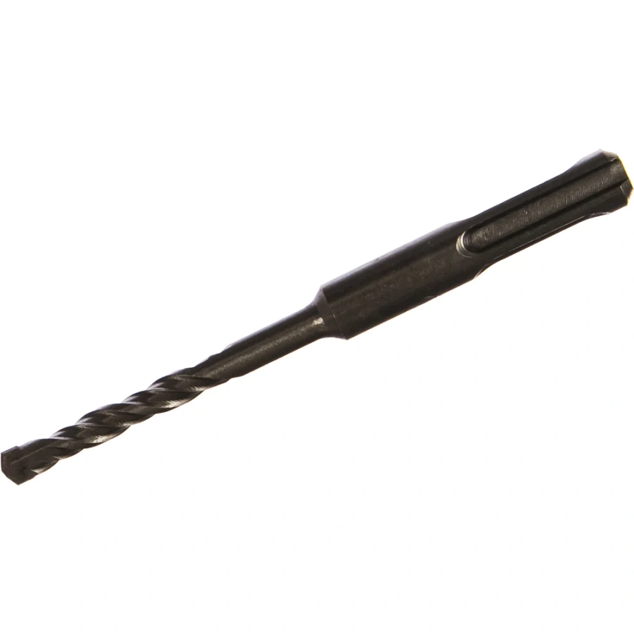 Бур sds-plus КУРС 32603