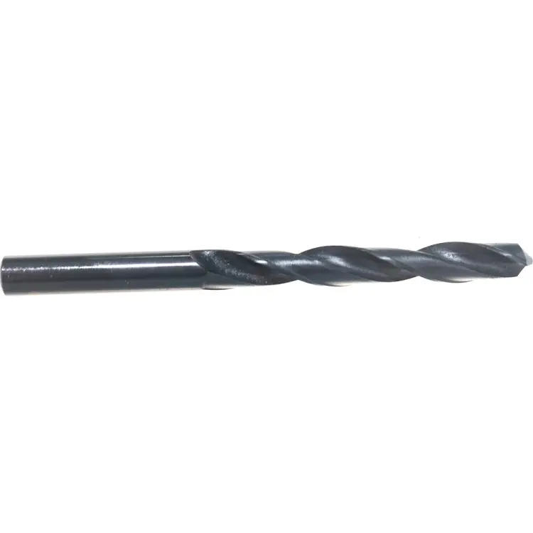 Среднее сверло ИНСТУЛС 00001167786