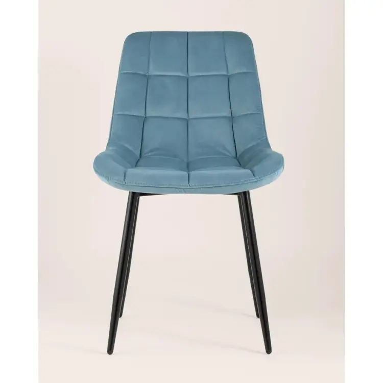 Обеденный стул для кухни Стул Груп Флекс New OS-2499-V seat HLR-15