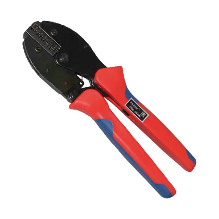 Обжимной инструмент FASEN FSE-26TW 111031