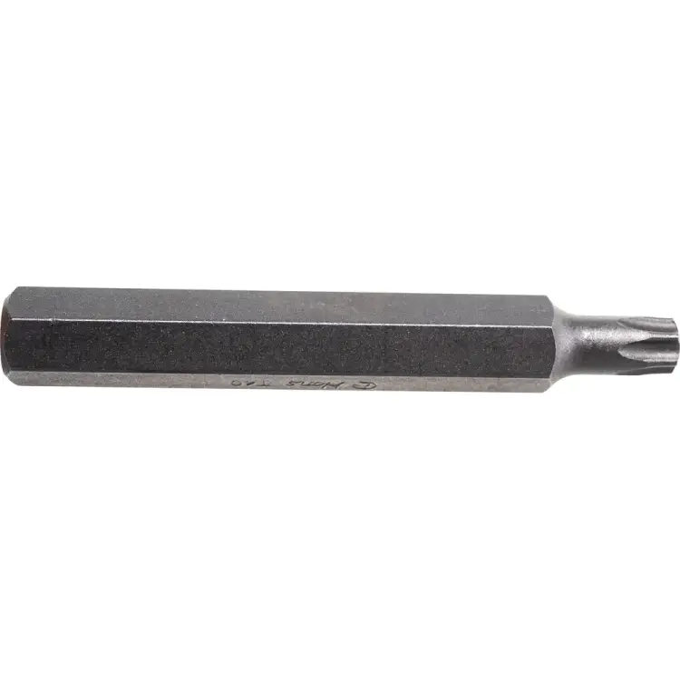 Бита HANS 043-7T40 Бита HANS 043-7T40