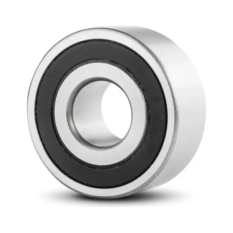 Подшипник APP-GROUP 180109 С17 (6009 2RS) 4680150972448