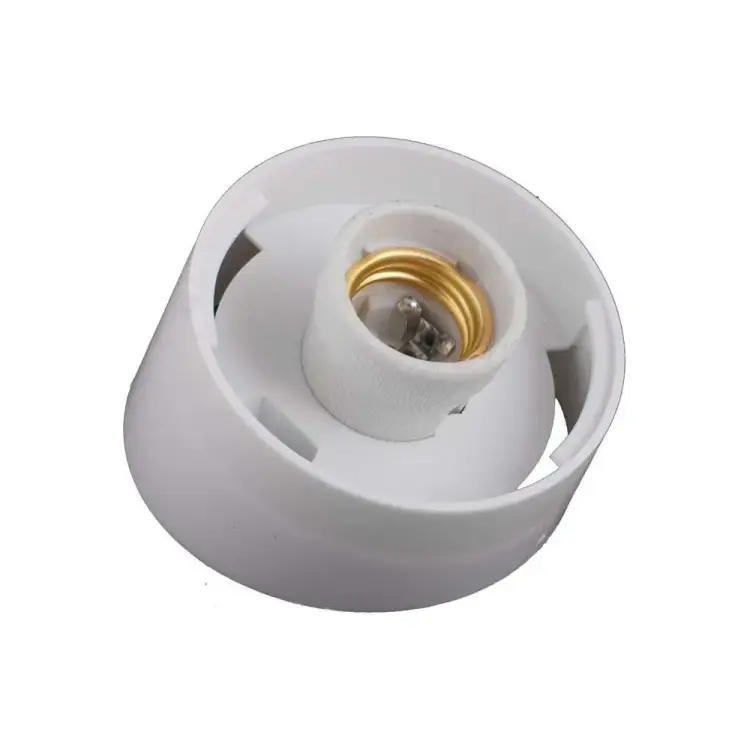 Наклонный держатель TDM ELECTRIC НББ 64-60 SQ0320-0002