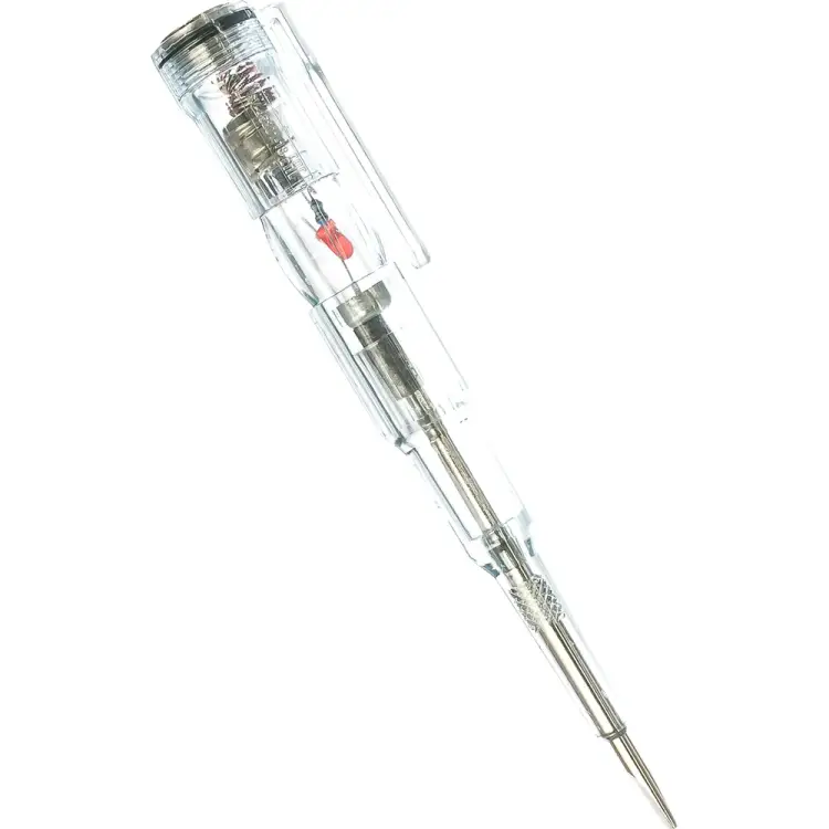 Тестер напряжения СВЕТОЗАР MS-18S SV-45201-18