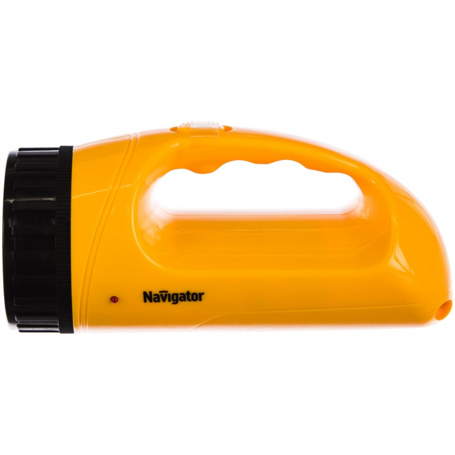 Фонарь Navigator 94 783 NPT-SP13-ACCU