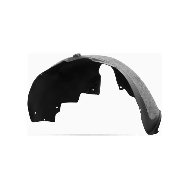 Подкрылок для OMODA C5 (T19C) 2022 - Внедорожник 5 дв. (задний левый) / Омода Ц 5 Totem TOTEM.S.AN0375.21