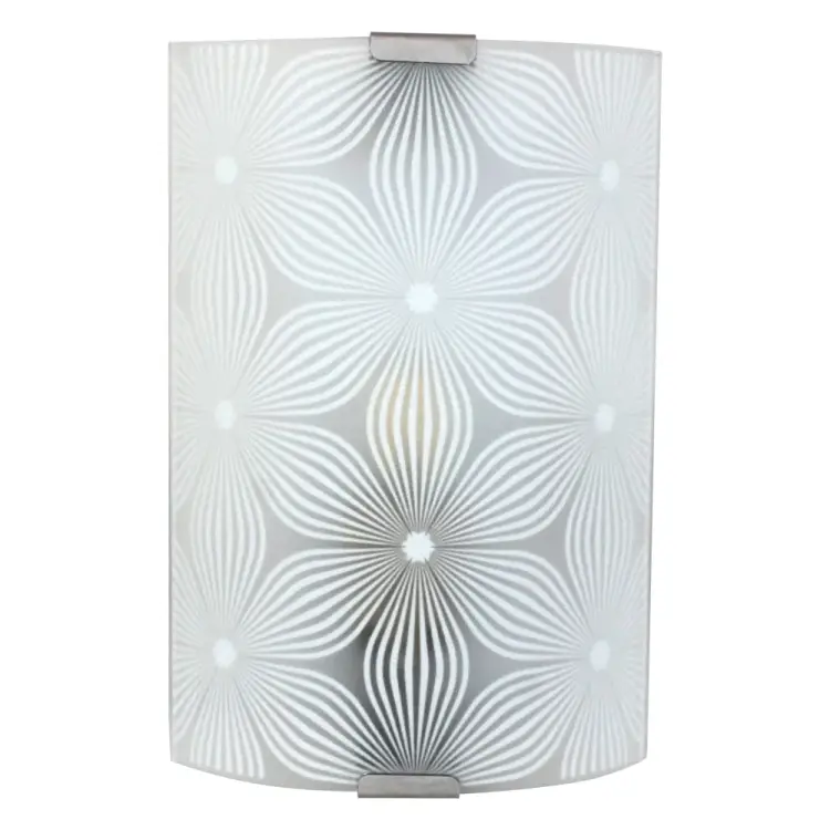 Светильник ЭЛЕТЕХ Васильки НББ 21-60 1005209264