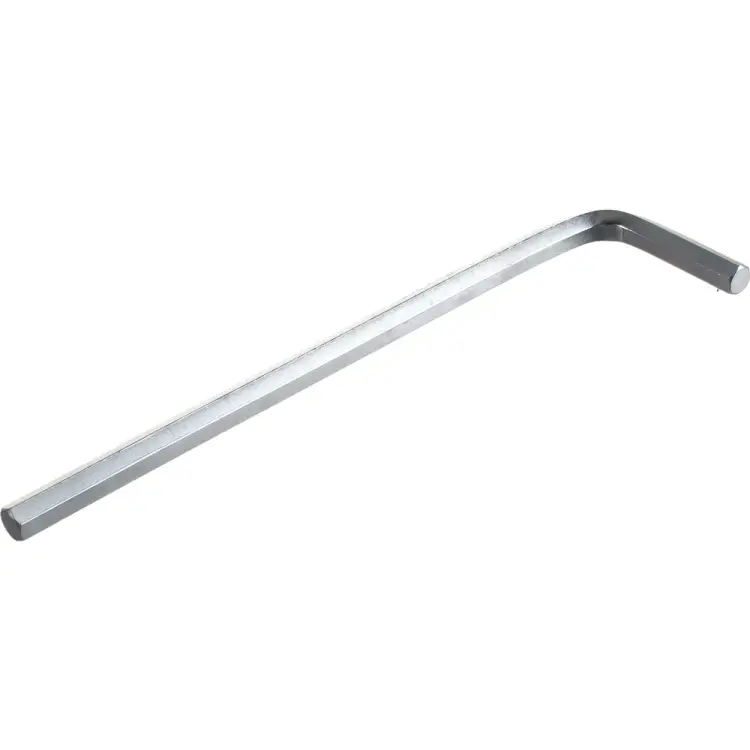 Шестигранный торцевой ключ KRAFT 700725