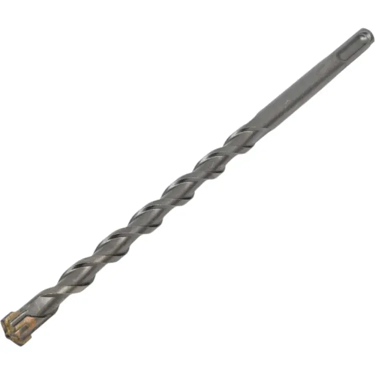 Бур sds-plus vertextools 999-16-360