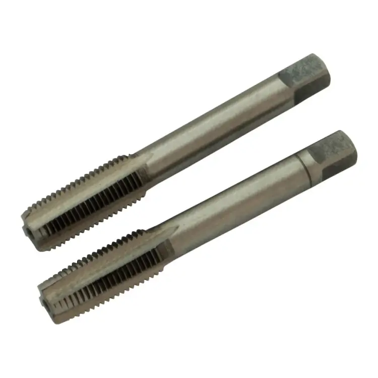 Метчик Эврика ER-01015M