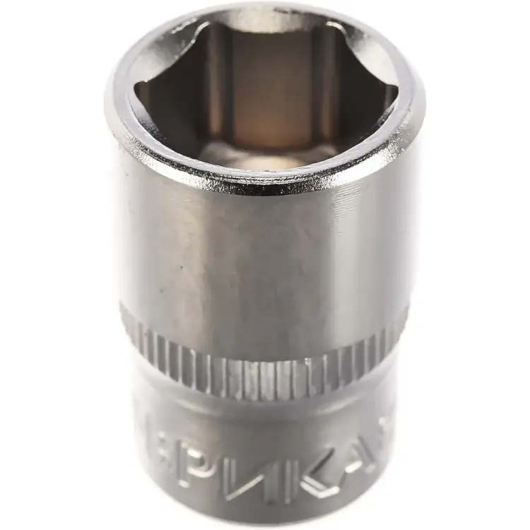 Шестигранная торцевая головка Эврика ER-90908