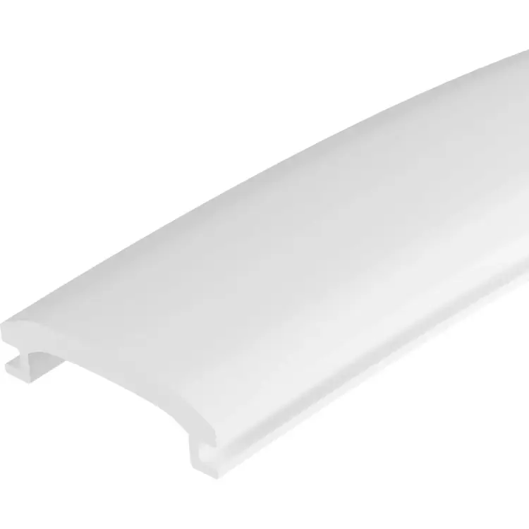 Экран Arlight sTReTсH-sHADOW-10m OpAL-pVс 40644