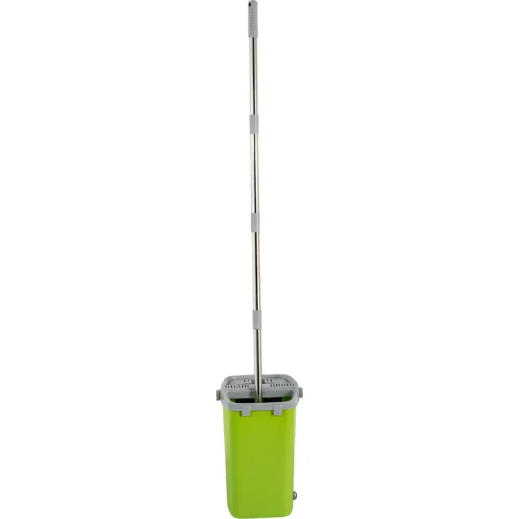 Набор для уборки Gigant GVER-26