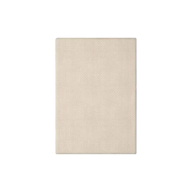 Пододеяльник Самойловский текстиль Vintage 777417