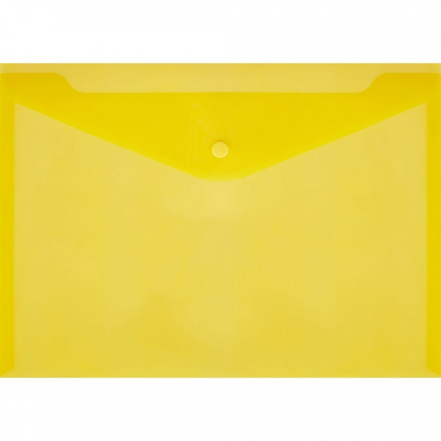 Папка-конверт Attache КНК 180