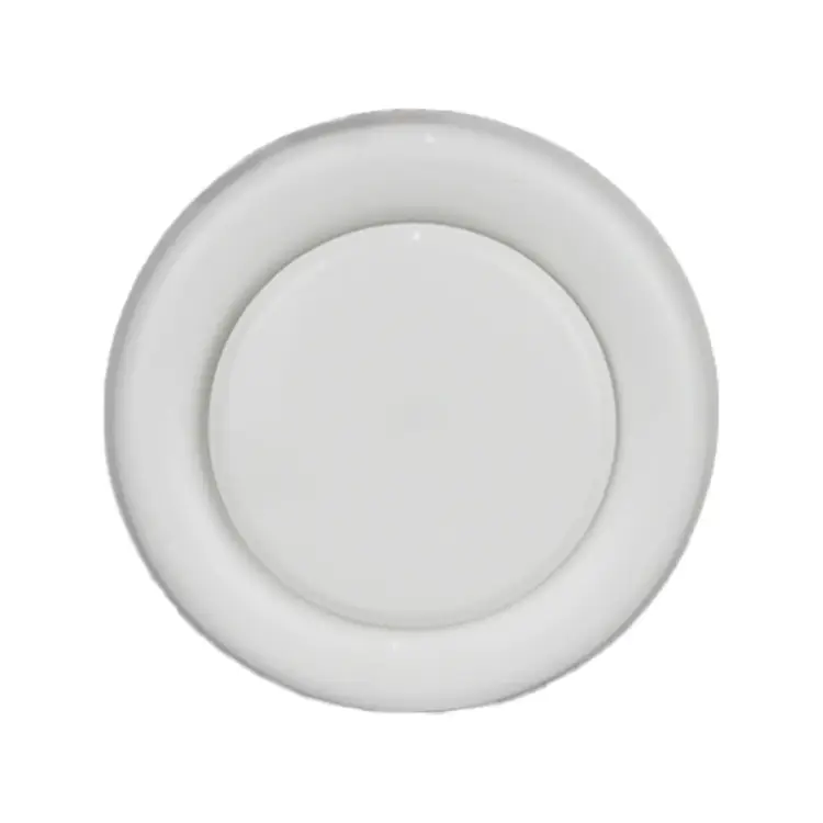 Пластиковый диффузор Ventart DVA 4687202613755 Пластиковый диффузор Ventart DVA 4687202613755