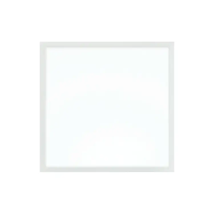 Потолочный светильник HOROZ ELECTRIC 4040 MOON-32