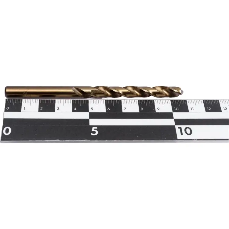 Сверло ООО "ТМТ ГРУПП" 59729