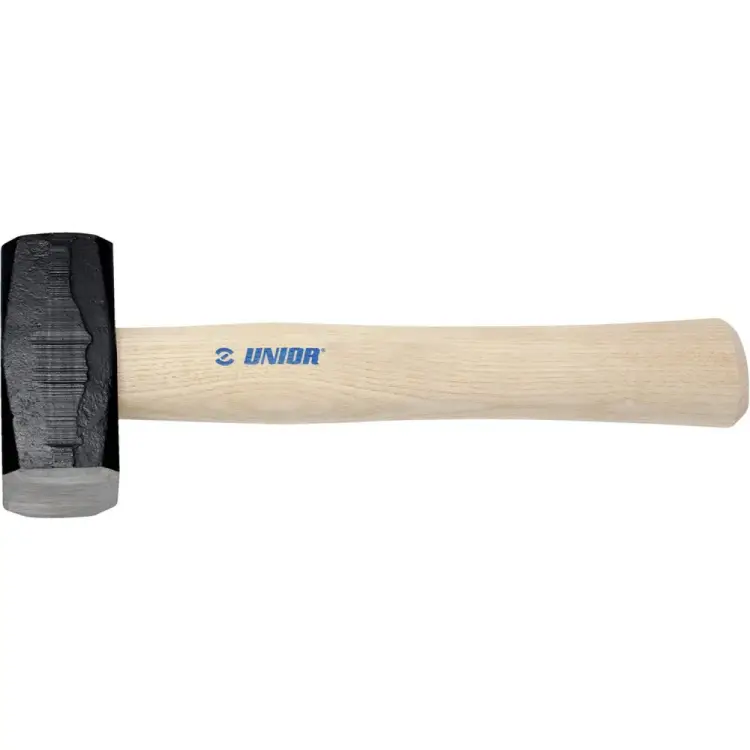 Кувалда Unior 3838909018409