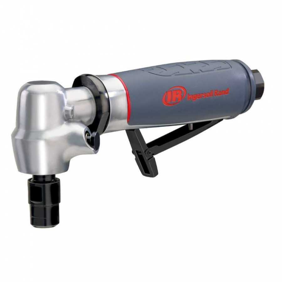 Пневматическая шлифмашина Ingersoll Rand 5102MAX