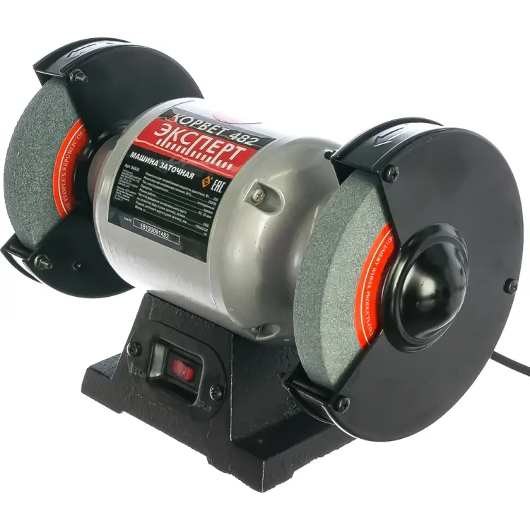 Заточной станок Энкор Корвет Эксперт 482 94820