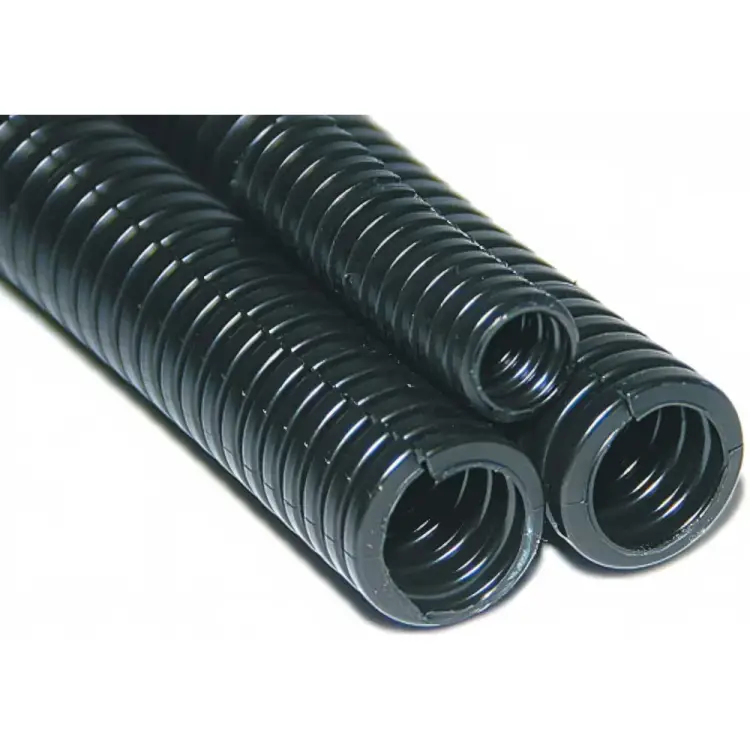 Разрезная гофра BTI 1771001390 Разрезная гофра BTI 1771001390