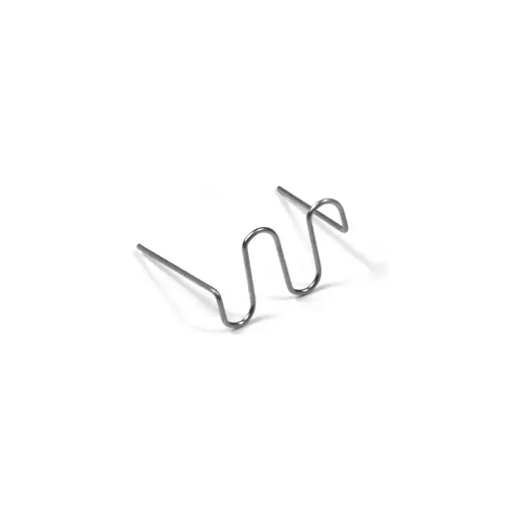 Стандартная скоба RedHotDot ST06002