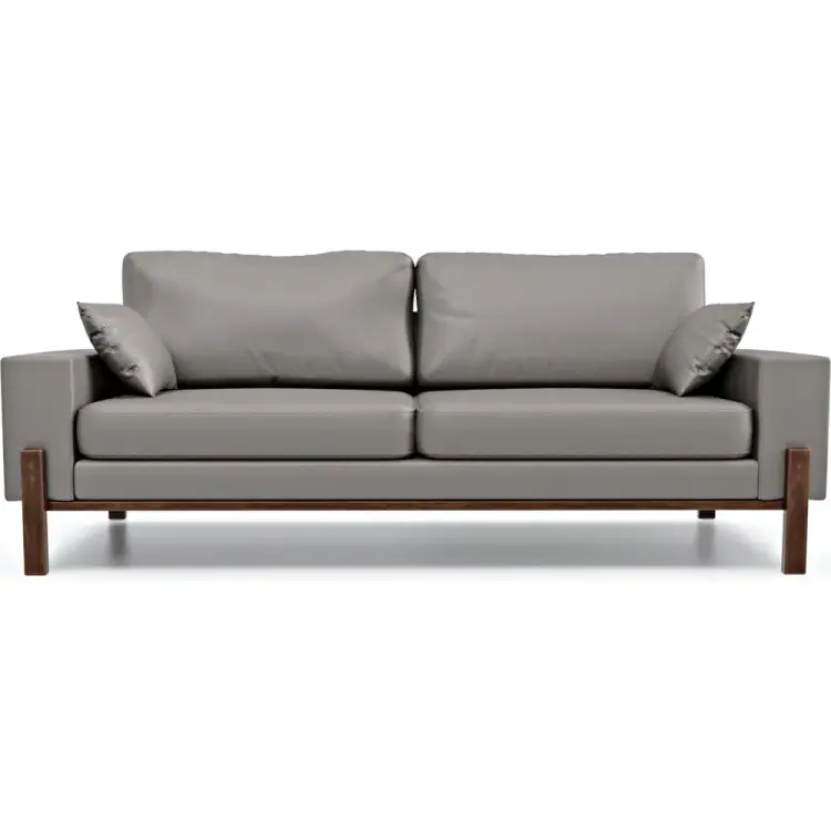 Диван Arsko Хангель 80543051