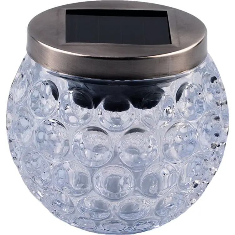 Садовый светильник ЭРА Б0053378