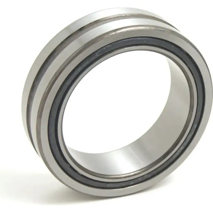 Подшипник KMR NA 6906 ОСН0145929