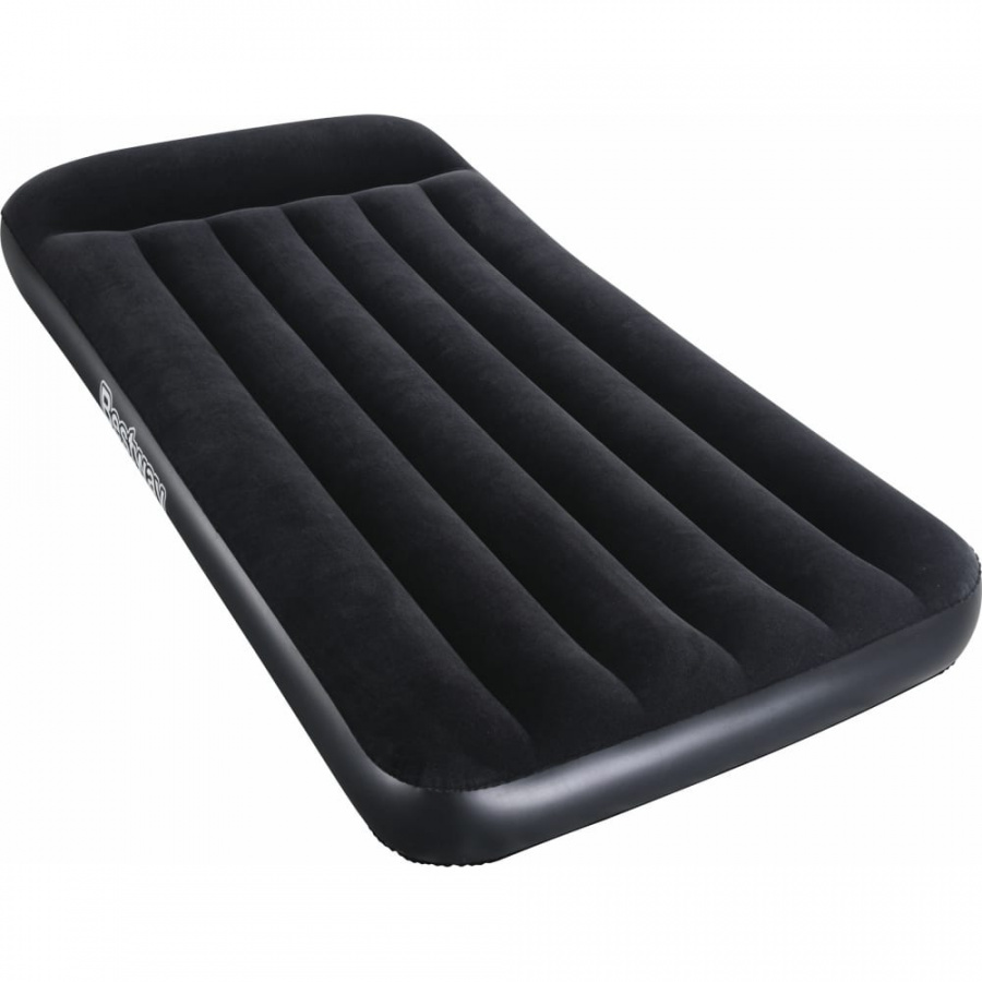 Надувной матрас BestWay Aerolax Air Bed Twin