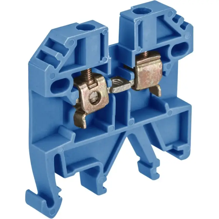 Зажим Navigator 61 218 NTB-JXB-10-70-B 61218