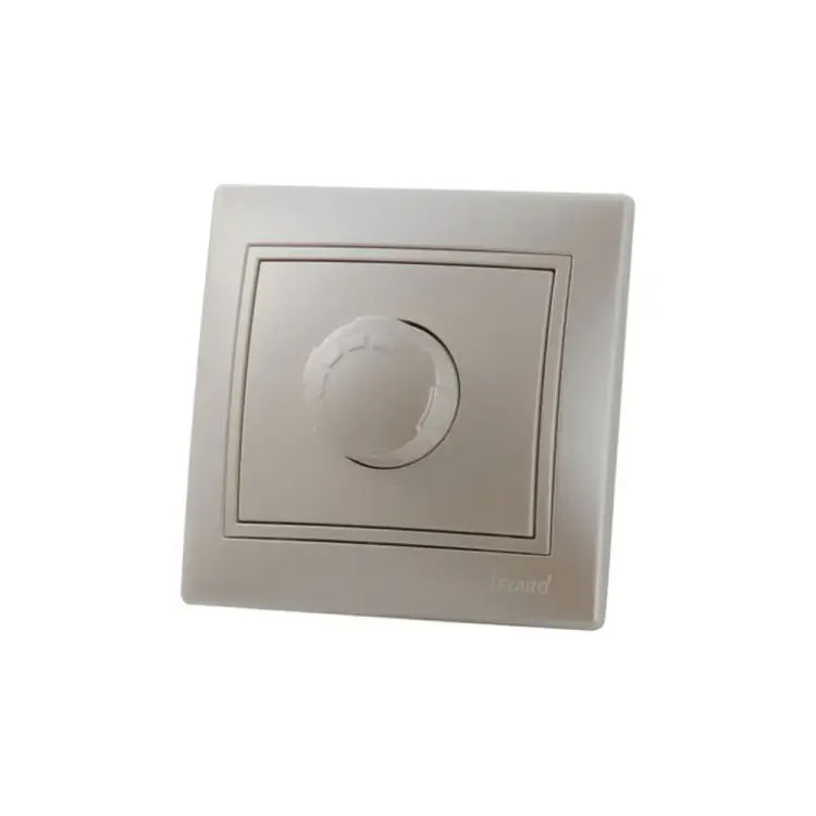 Диммер Lezard MIRA 701-3030-117