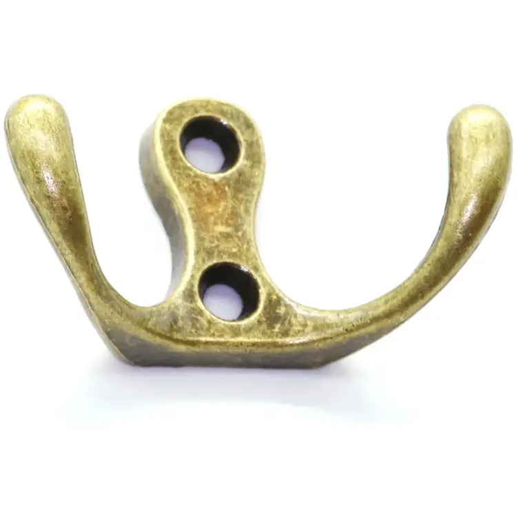 Крючок Brante KR 0010 BА 605259