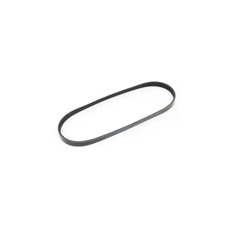 Ремень поликлиновой 4PK715 Riginal 4PK715 RG4PK715