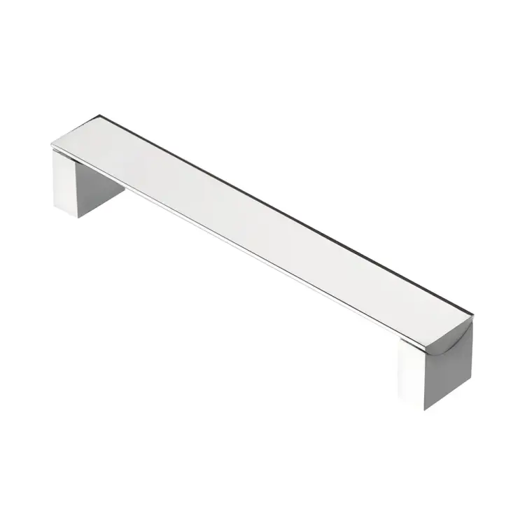 Ручки Kerron S-4060-160 Ручки Kerron S-4060-160
