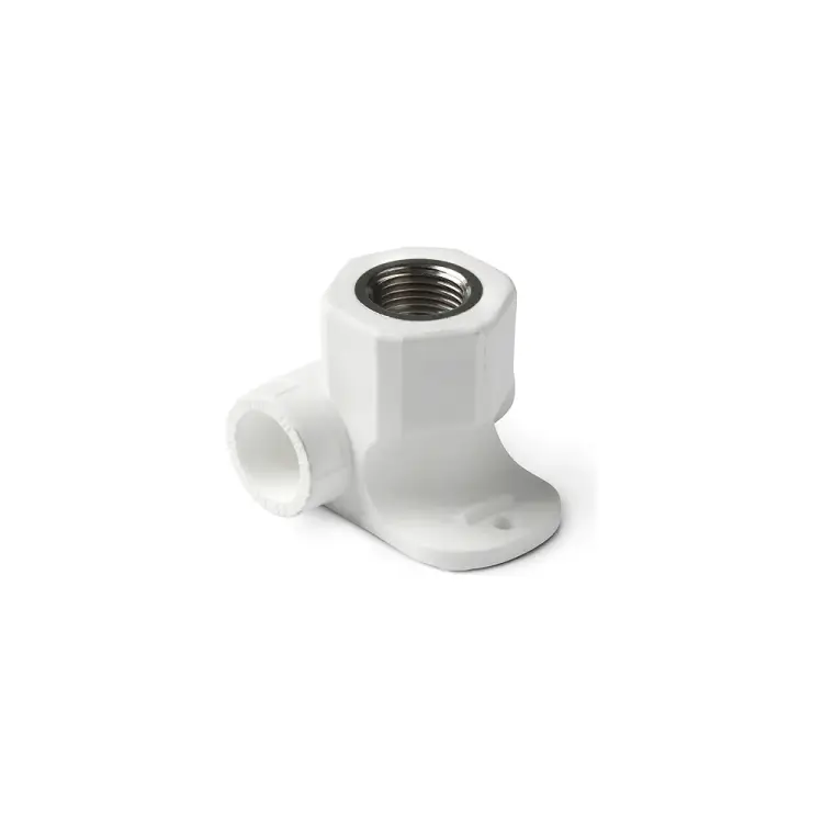 Байпасный уголок для смесителя PRO AQUA PA13912b