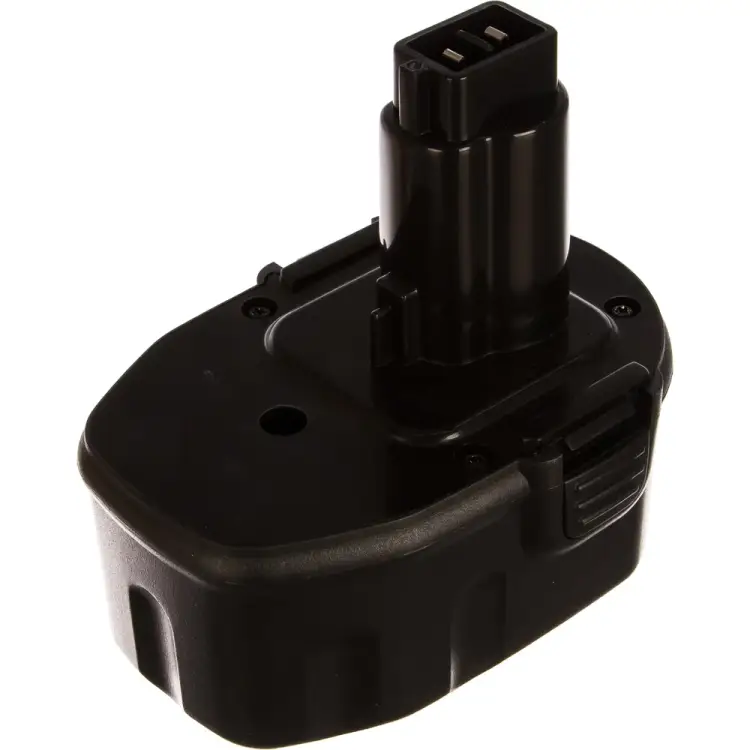 Аккумуляторная батарея Pitatel TSB-022-DE14/BD14A-33M