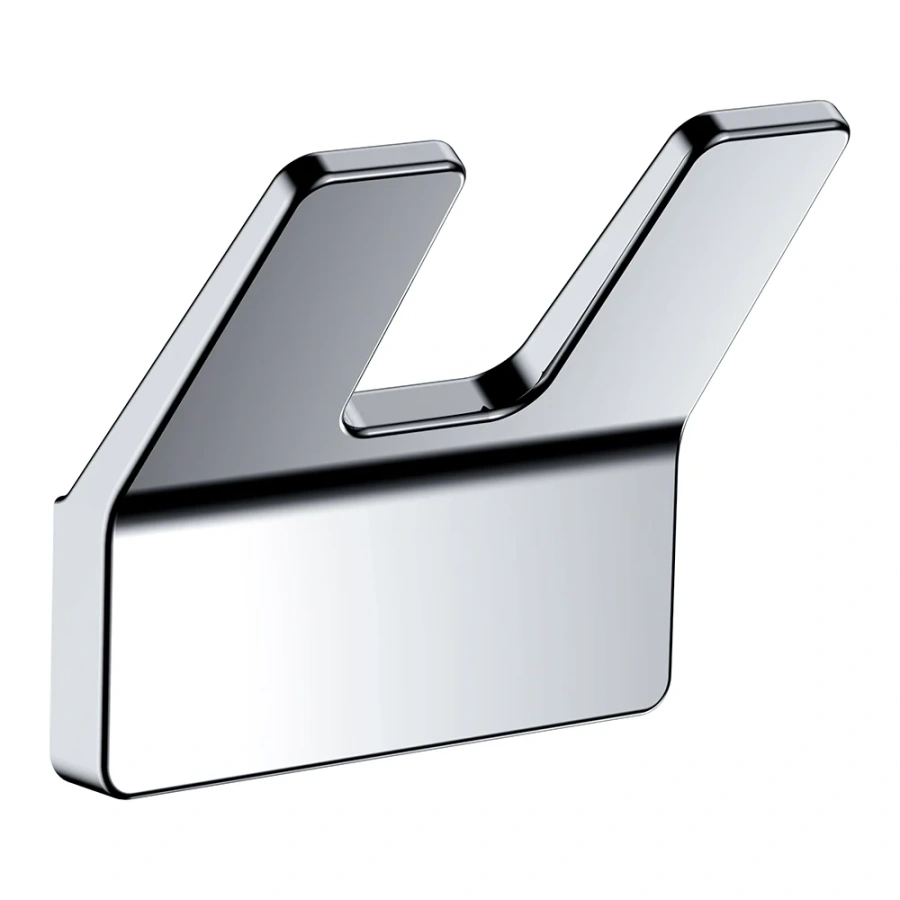 Двойной крючок IDDIS Slide SLISC20i41