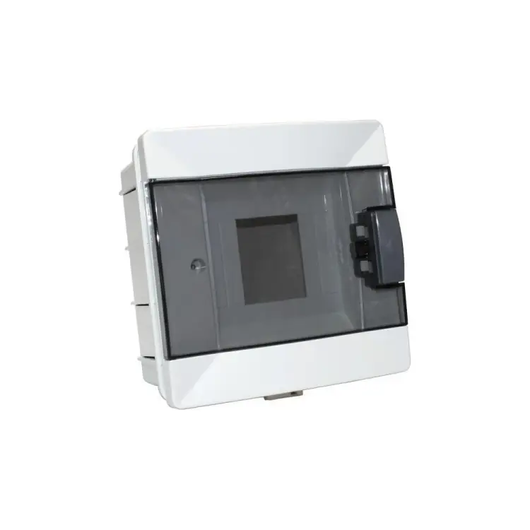 Бокс MAKEL СП 8 63008 Бокс MAKEL СП 8 63008