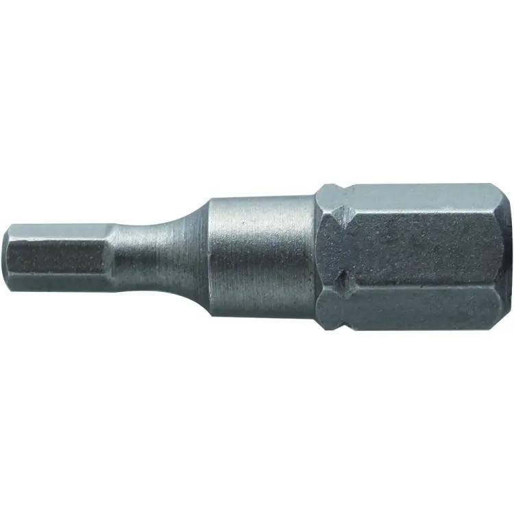 Биты HOEGERT TECHNIK HT1S359 Биты HOEGERT TECHNIK HT1S359