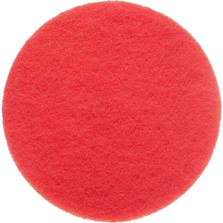 Пад для поломоечных машин OZONE PAD-A13RED Пад для поломоечных машин OZONE PAD-A13RED