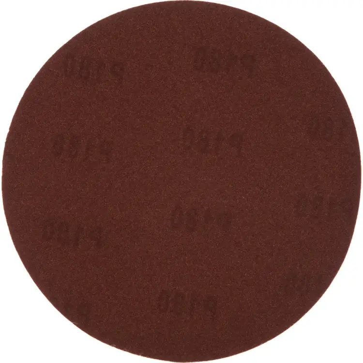 Шлифовальные круги FIT 39808